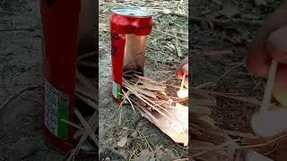 Bushcraft  Skills #outdoors #camping #survival #forest #bushcraft