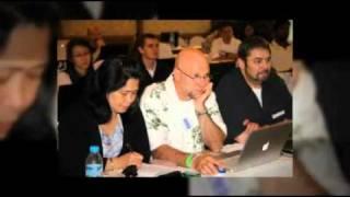 Internet Coaching Online