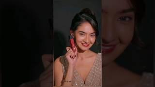 Morni | Badsha | Anushka is beauty product try love status trend #tiktok #viral #trending #shorts