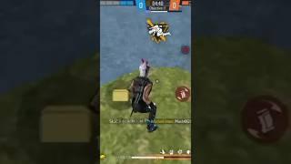#botla gaming, 