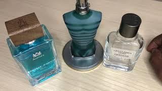 Best Colognes for Men in Kenya Part 1 - Plus Tips for First Time Buyers Here in the 254