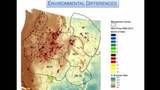 Using Resilience and Resistance Concepts to Manage Threats to Sagebrush Ecosystems and Sage-grouse