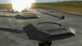 Red Alert 2 Soviet cutscenes →Part 1