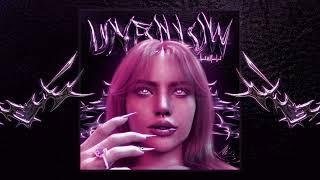 ANNICK - UNFOLLOW