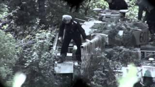 War Movies 2014 Full English - World War 2