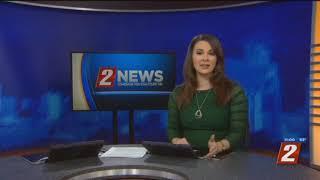 KTVN 2 News at 11pm open (12-20-18)