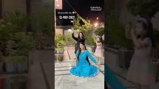 Sistrology vlog bts  | Hira Faisal | Rabia Faisal | Fatima Faisal #sistrology #shorts