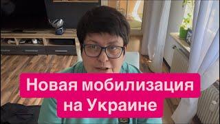 Украинец: давайте говорить правду, нам было наплевать на Донбасс. #новости #украина #россия