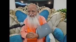 Happy Satsang @ Sharjah UAE 2024 (Hindi)