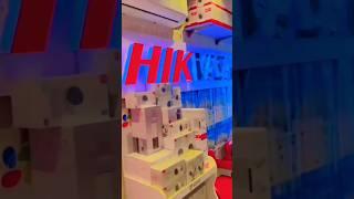 Hikvision Shop