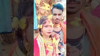 Bikash Kumar my love