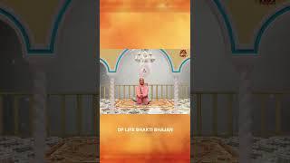 जय श्री राम #dharampaulbansal #dplifebhaktibhajan #shortvideo #lordramstatus #lordkrishnastatus