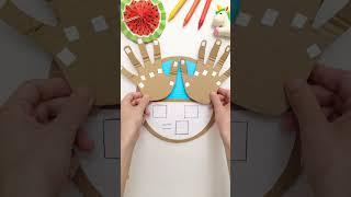  Easy Math Tricks!  Learn the Fun Way #learn #kids