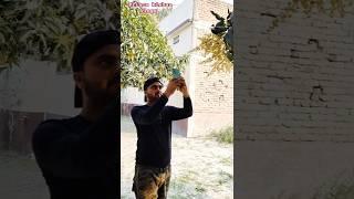 Creative SHORT Videography with PRINCE KISHAN  #shorts #short #ytshorts #yt  #princekishanvlogs