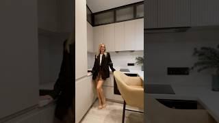 Ставь + в комментариях, чтобы узнать все подробности и цены  #realestate #недвижимостькрым #крым