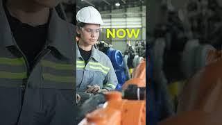 ENCY: Introducing a new CAD/CAM brand - a bridge between programmers and CNC operators