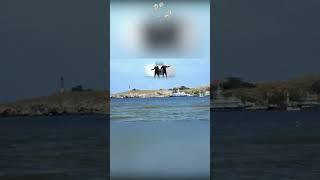 Эту Песню Без Слёз Слушать Невозможно!!! Жека и Я. Сумишевский - Исповедь #shorts