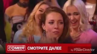 Тимати послал Павла Волю в прямом эфире!!!