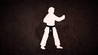 Dylan Kim and the Bronze Chest of Goguryeo - Trailer