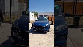 https://t.me/autohaykcatalog