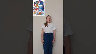 Video by Детская школа искусств 6 2