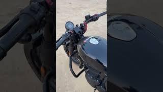 Royal enfield hunter 350 #hunter350 #shortsvideo #shorts #ytshorts #hunter350review