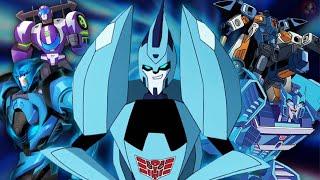 Ranking Every Blurr Design From Worst To Best