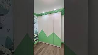 Кухни и корпусная мебель по индивидуальным размерам и на любой бюджет
