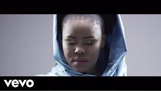 Zahara - Imali