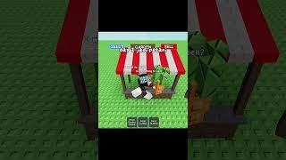 day 1 jadi petani #roblox #growagarden #gameplay #robloxedit #fypシ゚viral #fypage #3d #shortvideo