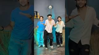 Kabutari bole kabutar se️. #dance #viral #trending #shorts #youtubeshorts #90s #foryou