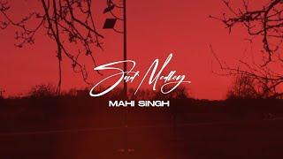 Sad Medley (Full Video) - Mahi Singh | 1 Beat 17 Songs | Best Sad Songs 2021
