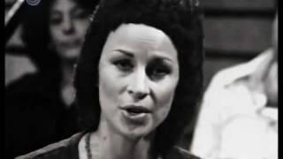 נורית הירש - עושה שלום