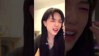 四个问题帮你快速分辨MBTI