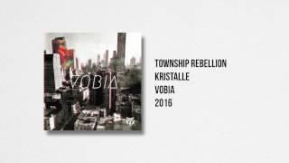 Township Rebellion - Kristalle