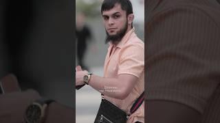 Дагестанские взгляды 