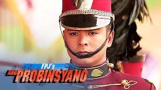 Full Episode 1 | FPJ's Ang Probinsyano (With Eng Subs)