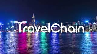 Travelution is Coming!