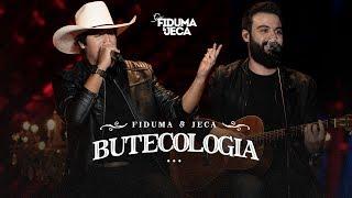 Fiduma e Jeca - Butecologia