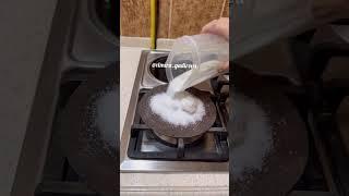 FAYDALI MƏSLƏHƏT.     #elmiragadirova #foodblogger #shorts #shortsfeed #shortsvideo #food #cooking