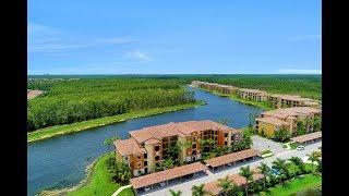 Naples Condo for Sale - 9554 Trevi Court #4736