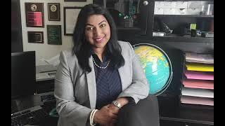 Business Observer's 2020 40 under 40: Working from Home