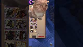 SCAM MOMENT Albion Online | #albiononline #альбион  #shorts