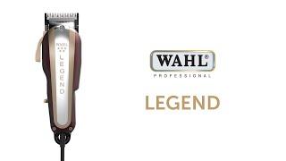 WAHL - 5 STAR Legend - NEW LOOK