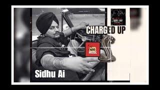 Charged Up Uddna Sapp  4K Sidhu Moosewala Ai skill_life| Jxggi | Hxrmxn | G63 Digital New Song 2024