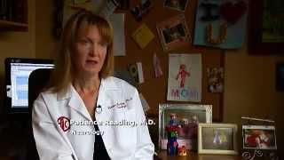 ADC Neurology and Allergy Specialists