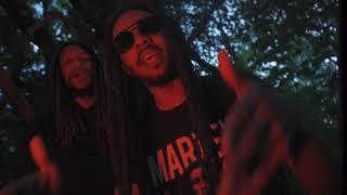 Royal Sounds & Visaka - Rise Pon Dem (Official Video)