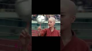 Убойный футбол #фильмы #shorts #моменты #фильм #кино #film #films #комедия #спорт #боевик