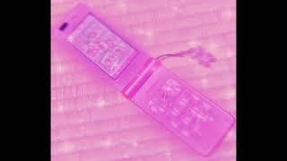 LiamG, CC Tyers & SONNY - Flip Phone (Y2K Remix)