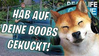 FREDDIE DIE GEFÜHLSECHTE PUPPE?!  - CSYON Stream Highlights